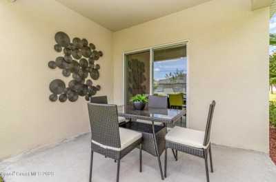 Home For Sale in Palm Bay, Florida