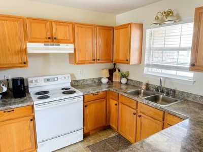 Home For Sale in Navarre, Florida