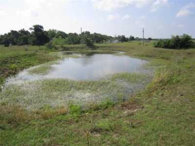 Residential Land For Sale in Coupland, Texas