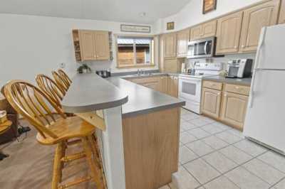 Home For Sale in Red River, New Mexico