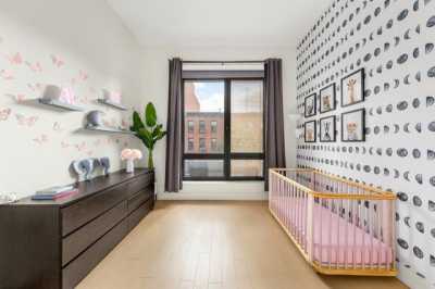 Home For Sale in Brooklyn, New York