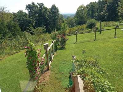 Home For Sale in Monroe, Tennessee