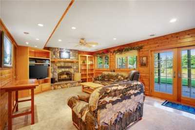 Home For Sale in Cottage Grove, Minnesota