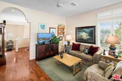 Home For Sale in San Diego, California