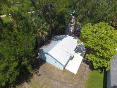 Home For Sale in Bunnell, Florida