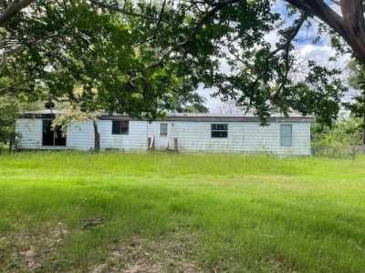 Home For Sale in Wills Point, Texas