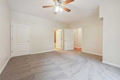 Home For Rent in Douglasville, Georgia