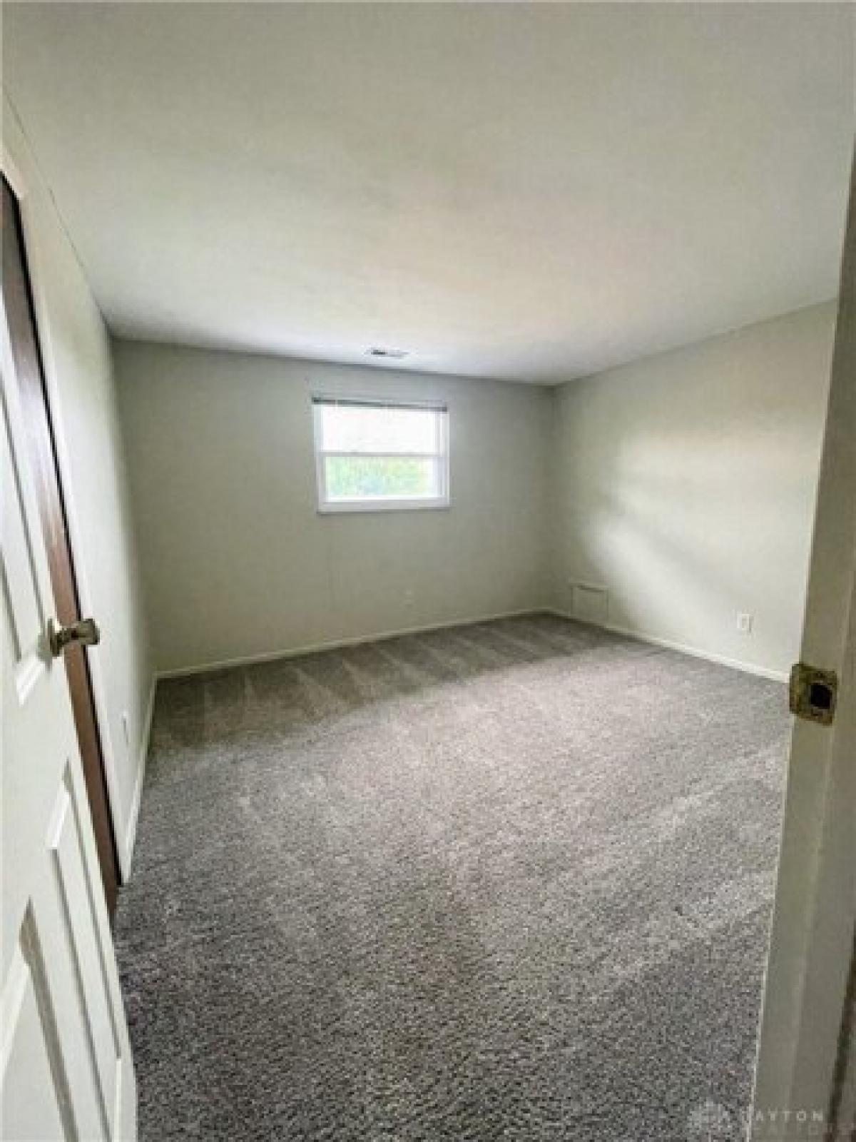 Picture of Home For Rent in Huber Heights, Ohio, United States