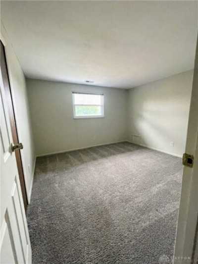 Home For Rent in Huber Heights, Ohio