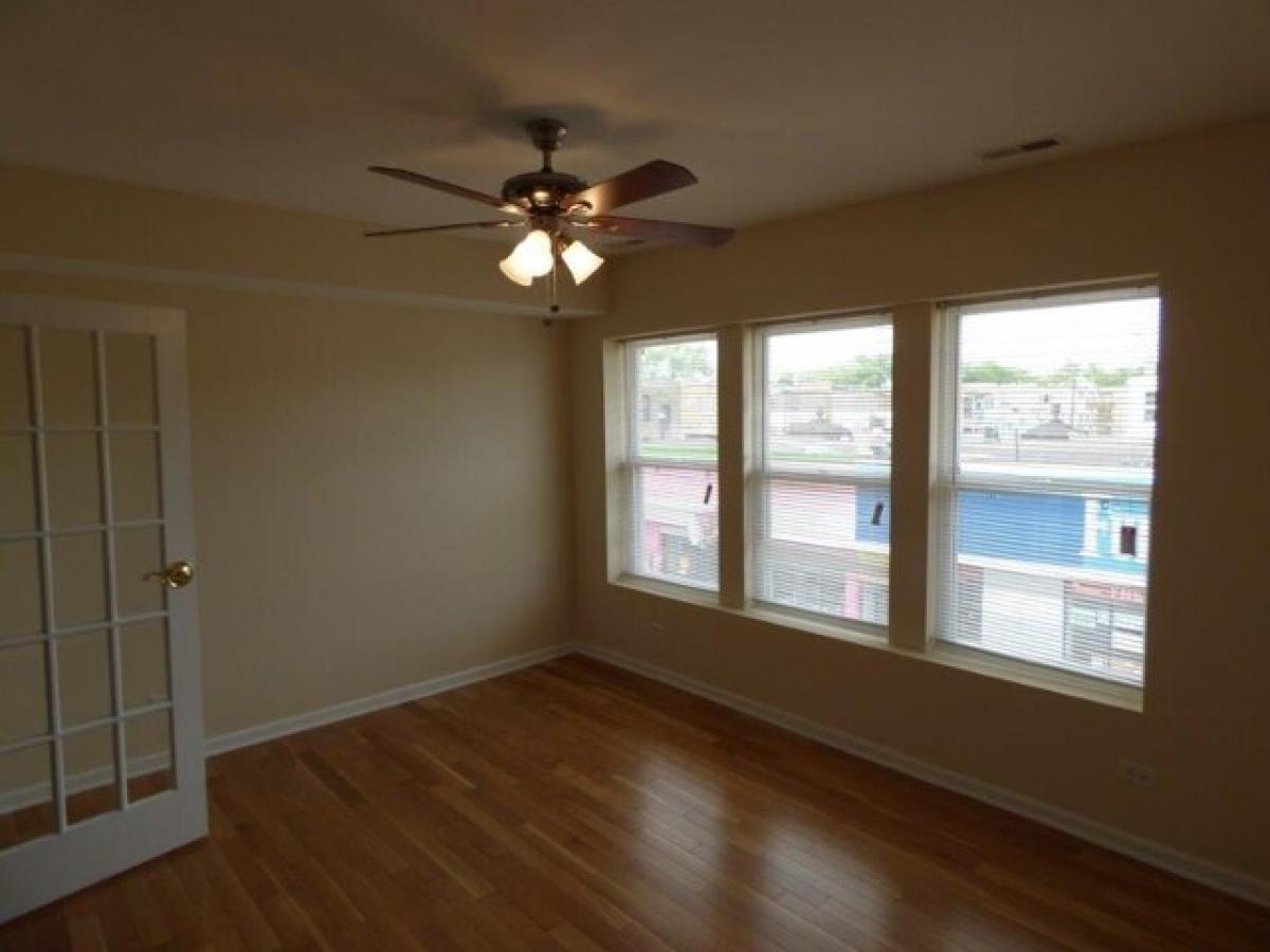 Picture of Home For Rent in Chicago, Illinois, United States