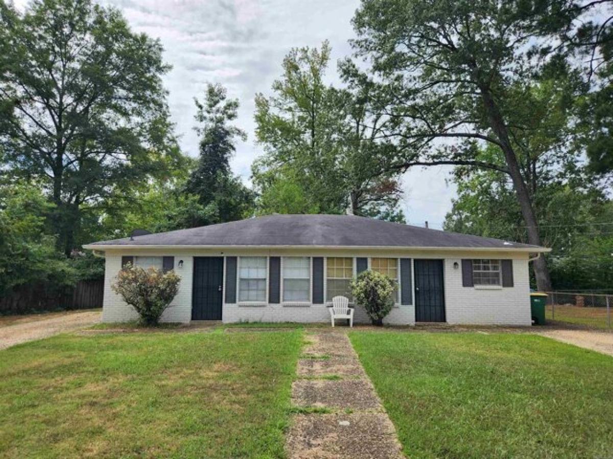 Picture of Home For Sale in Little Rock, Arkansas, United States