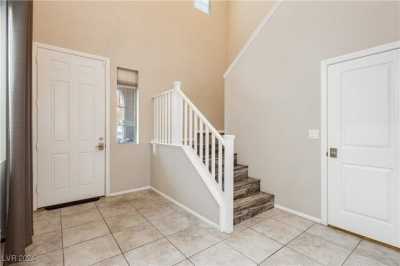 Home For Sale in Henderson, Nevada