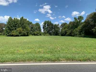 Residential Land For Sale in 