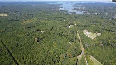 Residential Land For Sale in Leesville, South Carolina