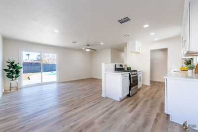 Home For Sale in El Centro, California