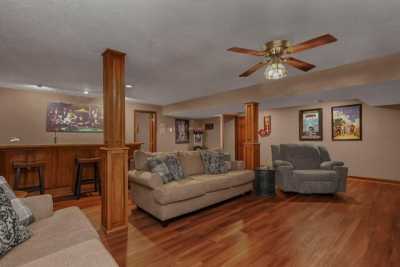 Home For Sale in Newark, Ohio