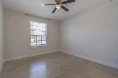 Home For Rent in Austin, Texas