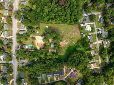 Residential Land For Sale in Greenville, South Carolina