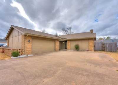 Home For Rent in Norman, Oklahoma