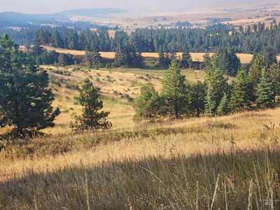 Residential Land For Sale in Viola, Idaho