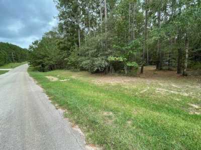 Residential Land For Sale in 