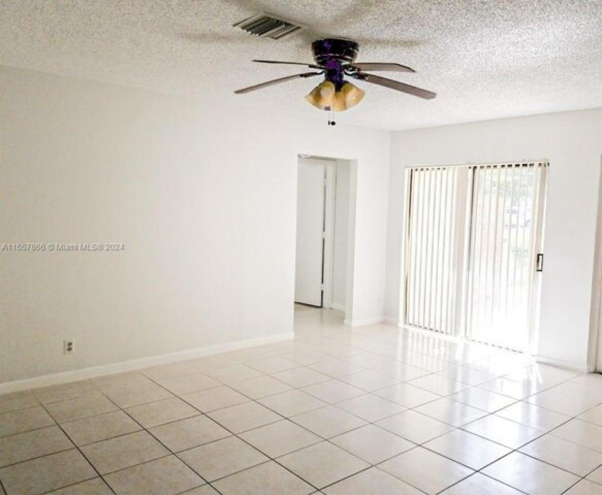 Picture of Home For Rent in Boynton Beach, Florida, United States