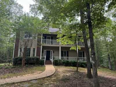 Home For Sale in Jasper, Alabama