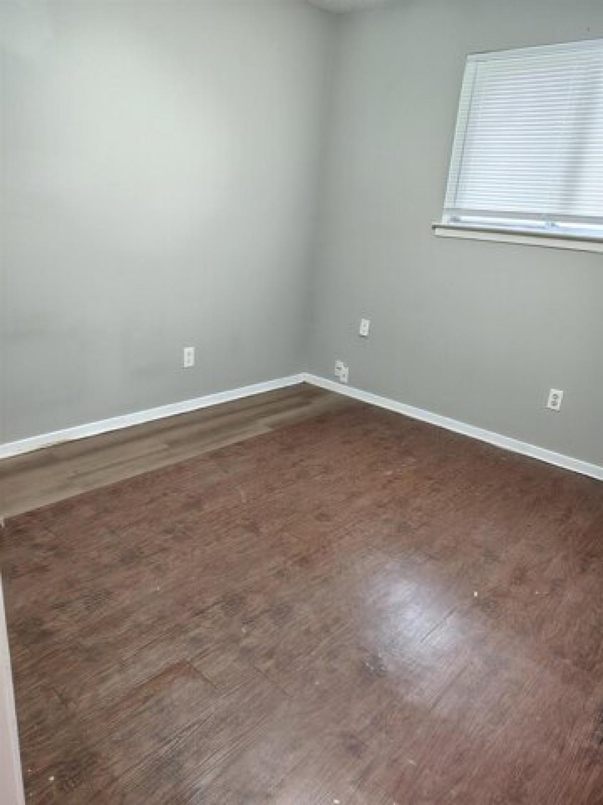 Picture of Home For Rent in Memphis, Tennessee, United States