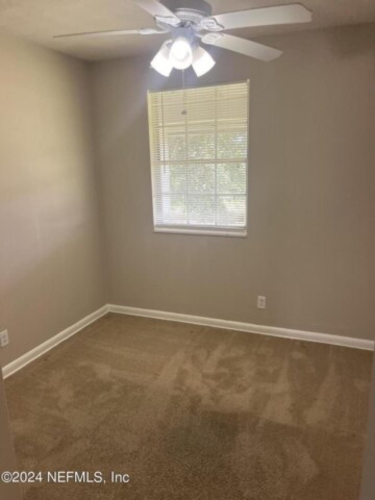 Picture of Home For Rent in Jacksonville, Florida, United States