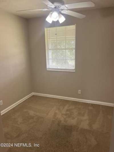 Home For Rent in Jacksonville, Florida