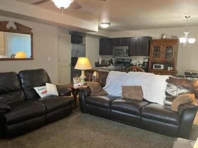 Home For Sale in West Haven, Utah