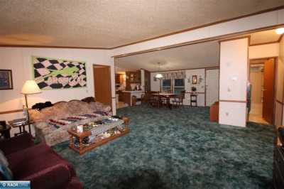 Home For Sale in Angora, Minnesota