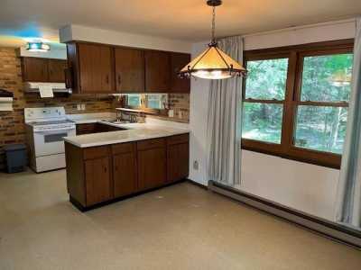 Home For Sale in Land O Lakes, Wisconsin