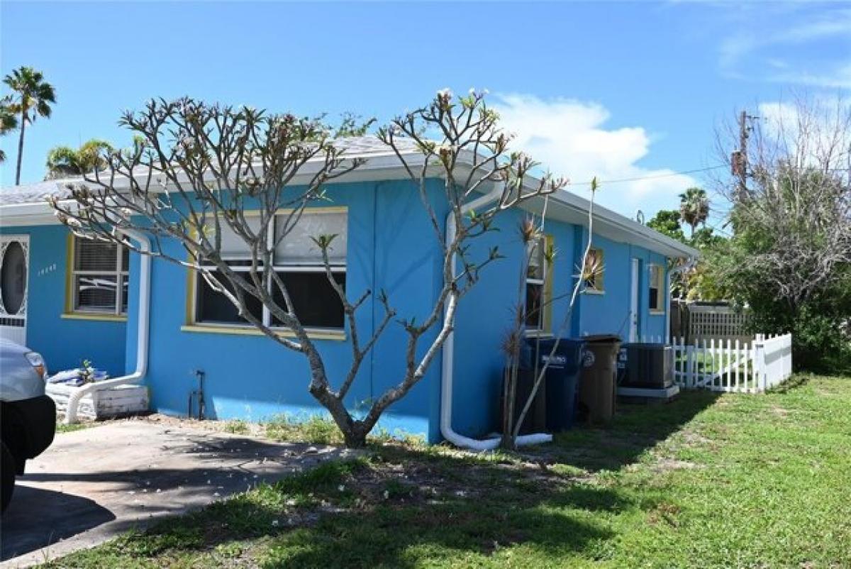 Picture of Home For Rent in Madeira Beach, Florida, United States