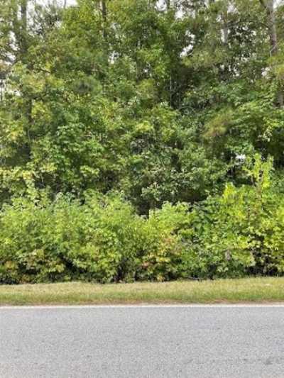 Residential Land For Sale in Bremen, Georgia