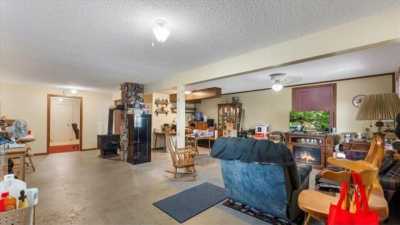 Home For Sale in Saint Cloud, Minnesota