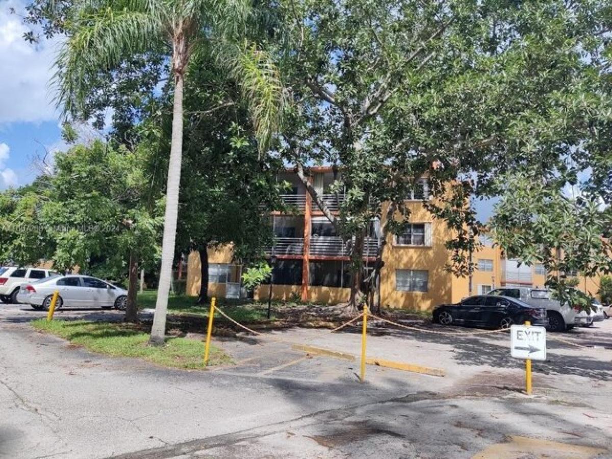 Picture of Home For Rent in Deerfield Beach, Florida, United States