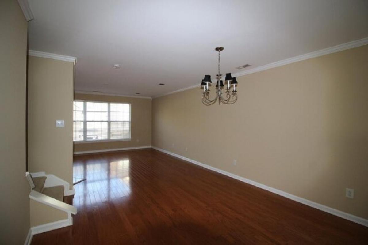 Picture of Home For Rent in Raleigh, North Carolina, United States