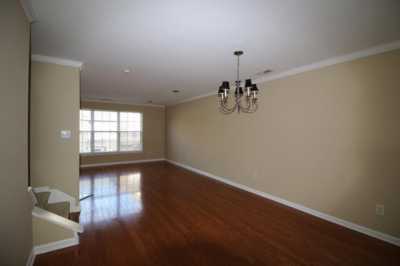 Home For Rent in Raleigh, North Carolina