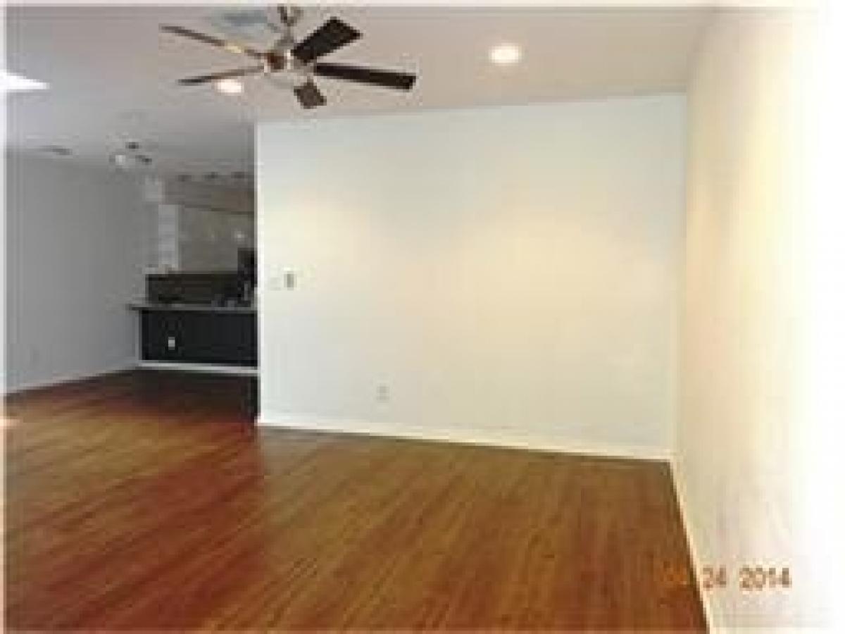 Picture of Home For Rent in Bellaire, Texas, United States