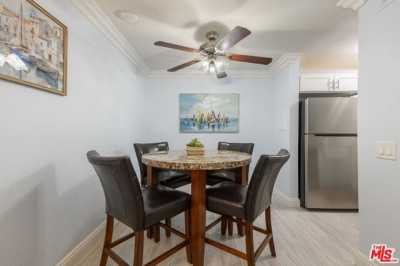 Home For Rent in Burbank, California