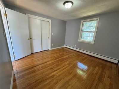 Home For Sale in Providence, Rhode Island