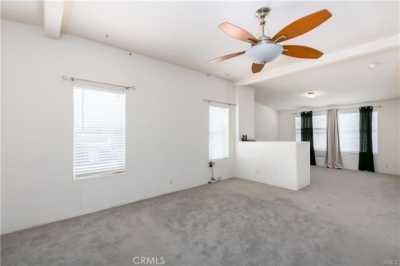 Home For Sale in Mojave, California