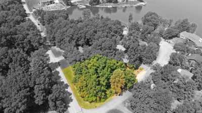 Residential Land For Sale in Santa Claus, Indiana