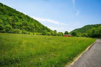 Residential Land For Sale in 