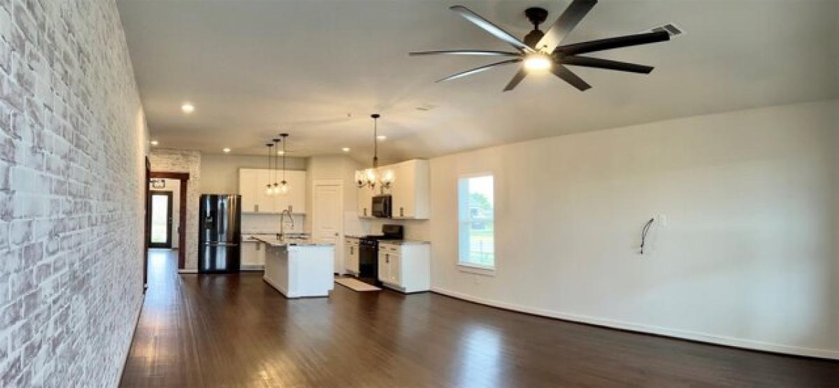 Picture of Home For Rent in Katy, Texas, United States