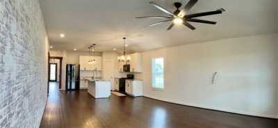 Home For Rent in Katy, Texas