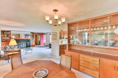 Home For Sale in Auburn, Massachusetts