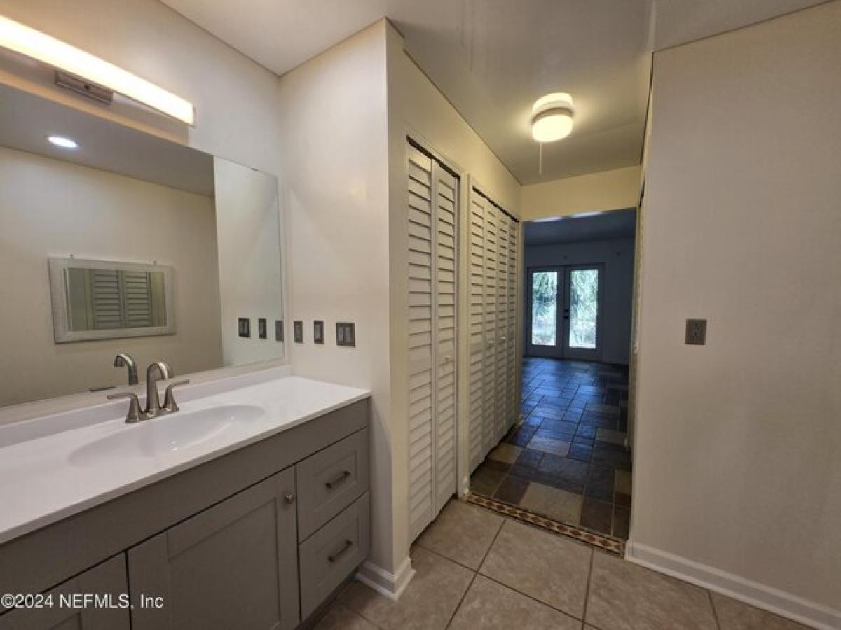 Picture of Home For Rent in Atlantic Beach, Florida, United States