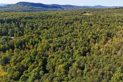 Residential Land For Sale in Turner, Maine